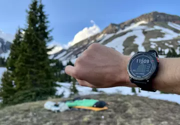 Garmin udostępnia wersję beta 19.38 dla ...