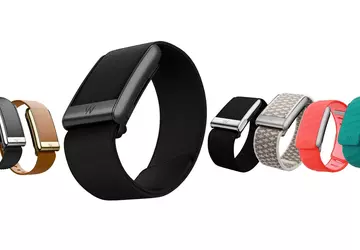 Wszystko pod kontrolą: WHOOP zaprezentował nowe ...