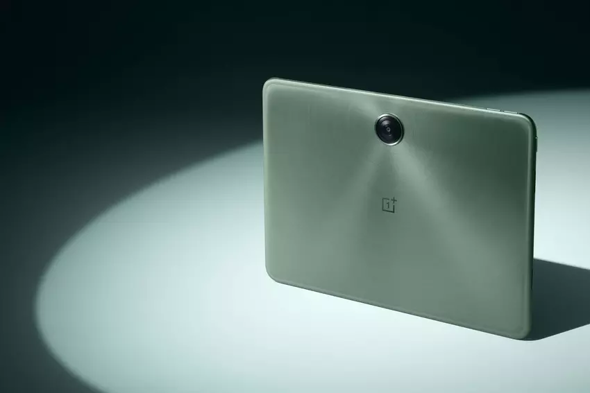 OnePlus rozpoczął teasering Pad Go: nowego budżetowego tabletu firmy