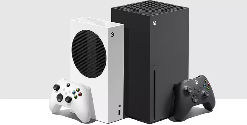 Insider o przyszłości Xbox: następna konsola Microsoft może być ostatnia