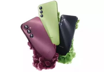 One UI 6.1 jest już dostępny ...