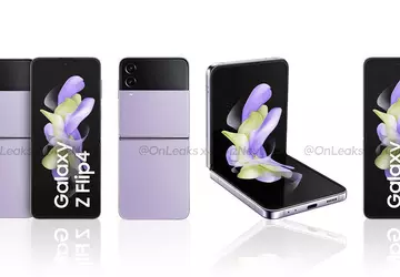 W sieci pojawiły się oficjalne, prasowe ...