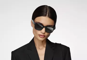 Meta wypuszcza limitowaną edycję smartfonów Ray-Ban ...