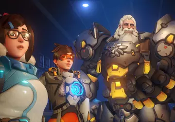 Blizzard potrząsnie Overwatch z reżimem eksperymentalnym ...