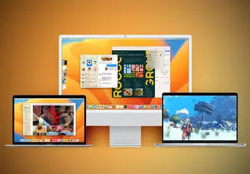 Apple powiedział, kiedy zostanie wydana stabilna ...