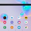 Recenzja Samsung Galaxy Tab S6: najbardziej „naładowany” tablet Android-189 Recenzja Samsung Galaxy Tab S6: najbardziej „naładowany” tablet Android-189