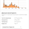Przegląd Sony Xperia 1, "wysoki" flagowy z 4K HDR wyświetlaczem OLED-142 Przegląd Sony Xperia 1, "wysoki" flagowy z 4K HDR wyświetlaczem OLED-142