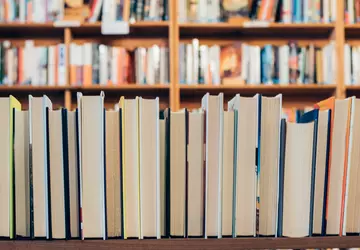 Dwóch kolejnych autorów pozywa Microsoft i ...