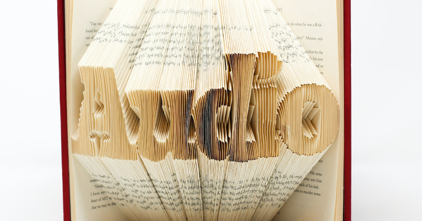 best device to listen to audiobooks