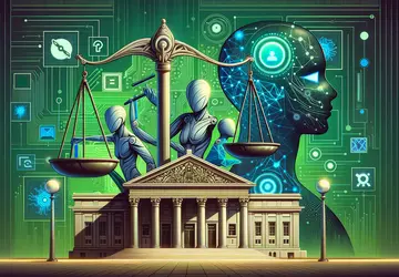 Meta ma poważne problemy: Włoski regulator ...