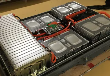 Nissan ujawnił lokalizację swojej przyszłej fabryki ...