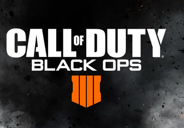 Activision ujawni więcej szczegółów na temat ...