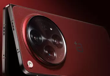 Informator twierdzi, że składany smartfon OnePlus ...