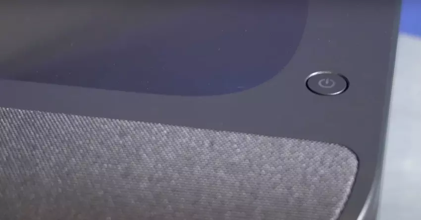 Najlepsze projektory laserowe NexiGo Aurora Pro