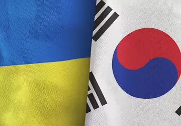 Media: Korea Południowa może zacząć bezpośrednio ...