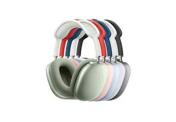 Plotka: Apple zaprezentuje nowe słuchawki AirPods ...