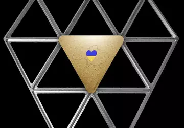 Brytyjska firma kosmiczna wyśle na Księżyc ...