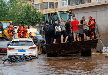 Xiaomi uruchamia program bezpłatnej naprawy po ...