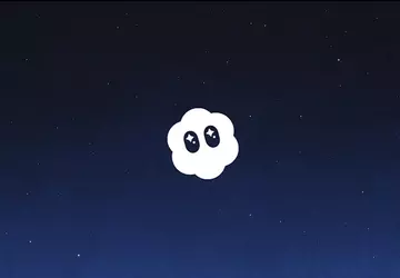 OpenAI planuje zrewolucjonizować ChatGPT dzięki integracji ...