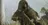 Modern Warfare 4 nadchodzi: ...