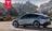 Tesla dostarczyła pierwszą nową Model Y bez kierowcy prosto do klienta