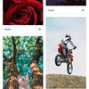 Recenzja Xiaomi Mi Note 10: pierwszy na świecie smartfon z pentakamerą o rozdzielczości 108 megapikseli-180