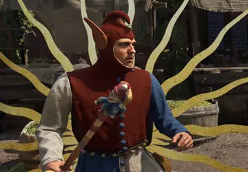 Kingdom Come: Deliverance II sprzedane w ...