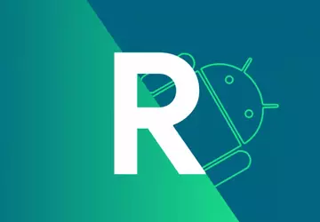 Google pracuje już nad nową funkcję ...