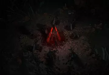 Path of Exile 2 aktualizacja 0.2.0: ...