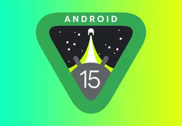 Pixel 9 Pro i Pixel 9 ...