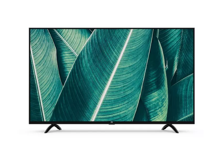 Sieć ma funkcje i zdjęcia na żywo nowego inteligentnego telewizora Xiaomi Mi TV 5