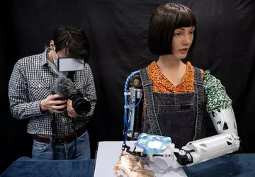 ONZ omówi wykorzystanie mocy i potencjału ...