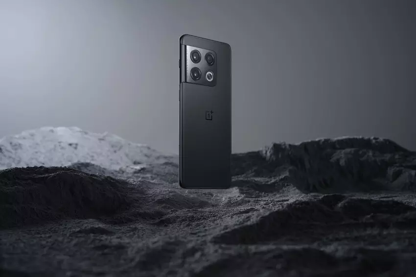 Plotka: OnePlus rozszerza ofertę OnePlus 10 i przygotowuje super-flagowy OnePlus 10 Ultra