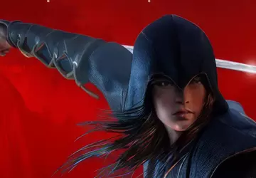 Nowa historia zemsty: insider ujawnia pierwsze ...