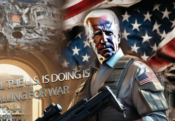 Chiny wykorzystują sztuczną inteligencję do tworzenia ...