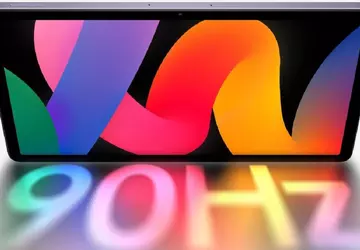 Xiaomi zaprezentuje tablet RedmiPad SE z ...