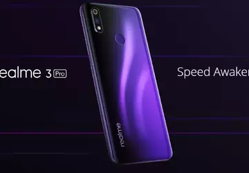 Realme 3 Pro: konkurent Redmi Note ...