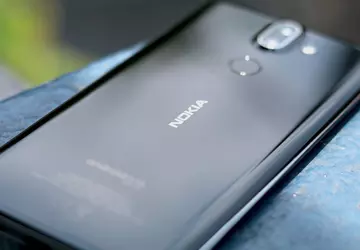 HMD Globalny zaktualizuje smartfony Nokia 5, ...