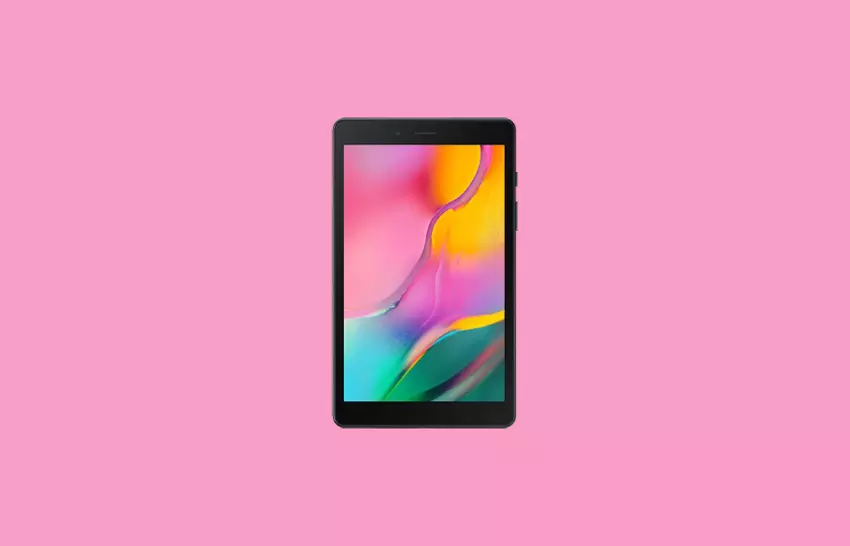 Nie tylko Galaxy Tab S5: Samsung przygotowuje 8-calowy tablet Galaxy Tab A (2019) z chipem Snapdragon 429