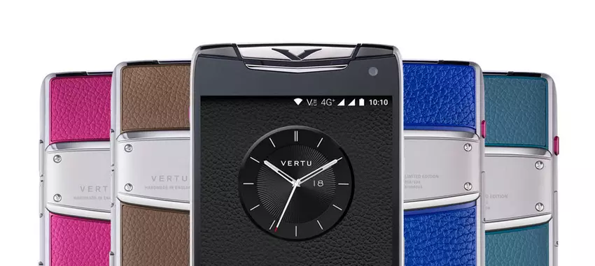 vertu-constellation-x-china-3.jpg