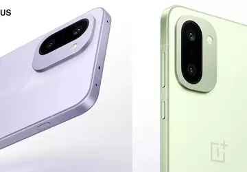 Prezentacja subflagowca OnePlus Ace 6T z ...