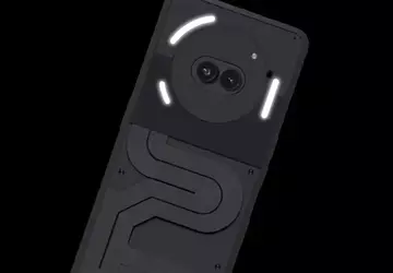 Osoba mająca dostęp do informacji poufnych ...