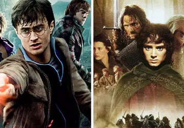 Szef Warner Bros. Discovery David Zaslav ...