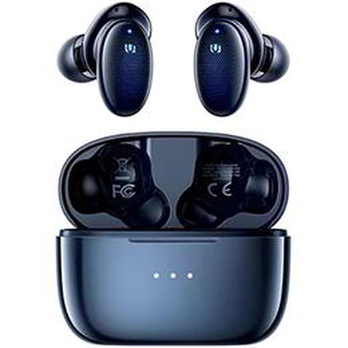Ugreen HiTune X5