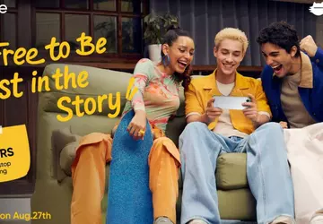 Nowy smartfon Realme otrzyma baterię 15 ...