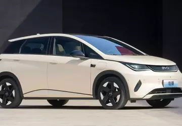 Chiny wprowadzają licencje na eksport samochodów ...