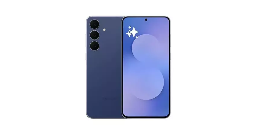 Nowy przeciek informacji o Samsung Galaxy S25 FE — teraz wiadomo prawie wszystko na temat telefonu