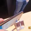 IFA 2019: smartfony Nokia 7.2, Nokia 6.2 i nowe telefony z przyciskami firmy na własne oczy-27 IFA 2019: smartfony Nokia 7.2, Nokia 6.2 i nowe telefony z przyciskami firmy na własne oczy-27