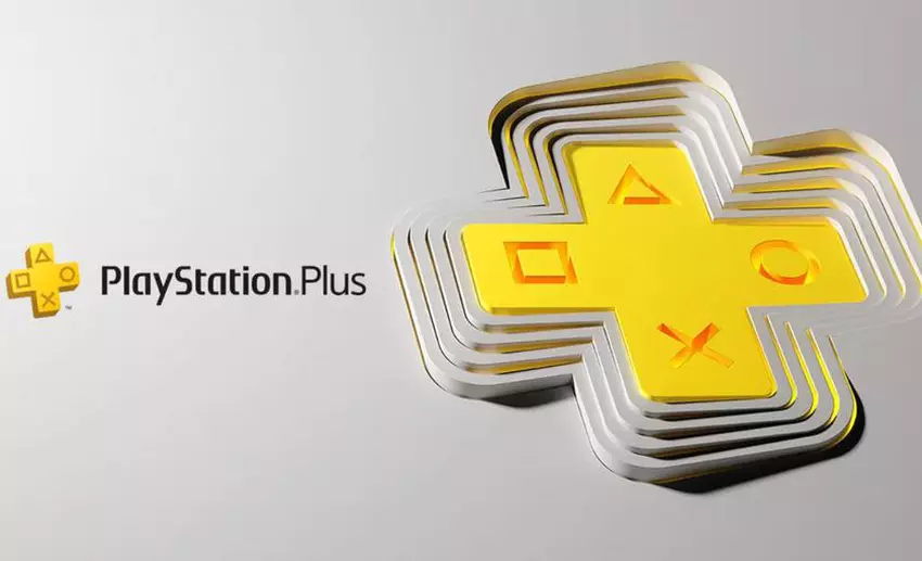 Czy PlayStation Plus zdrożeje? Sony szczerze mówi o przyszłości cen, odnosząc się do "wartości" i wzrostu popularności subskrypcji