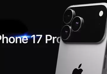 Bloomberg: Jakość nagrań wideo z iPhone'a ...